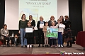 VBS_9904 - Premiazione XXVIII Concorso letterario Felice Daneo e XI Concorso Osvaldo Campassi